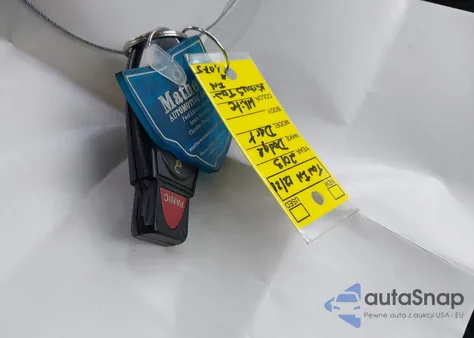 2013 Dodge Dart Sxt from USA, damaged, VIN 1C3CDFBH6DD143089